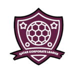 Qatar corporate League