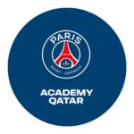 PSG QATAR