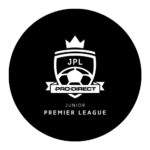 jpl