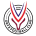 Oryx Football Academy Official Crest