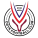 Oryx Football Academy Official Crest