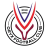 Oryx Football Academy Official Crest